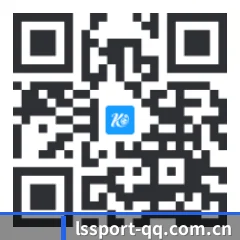 Apple 移动终端版 二维码